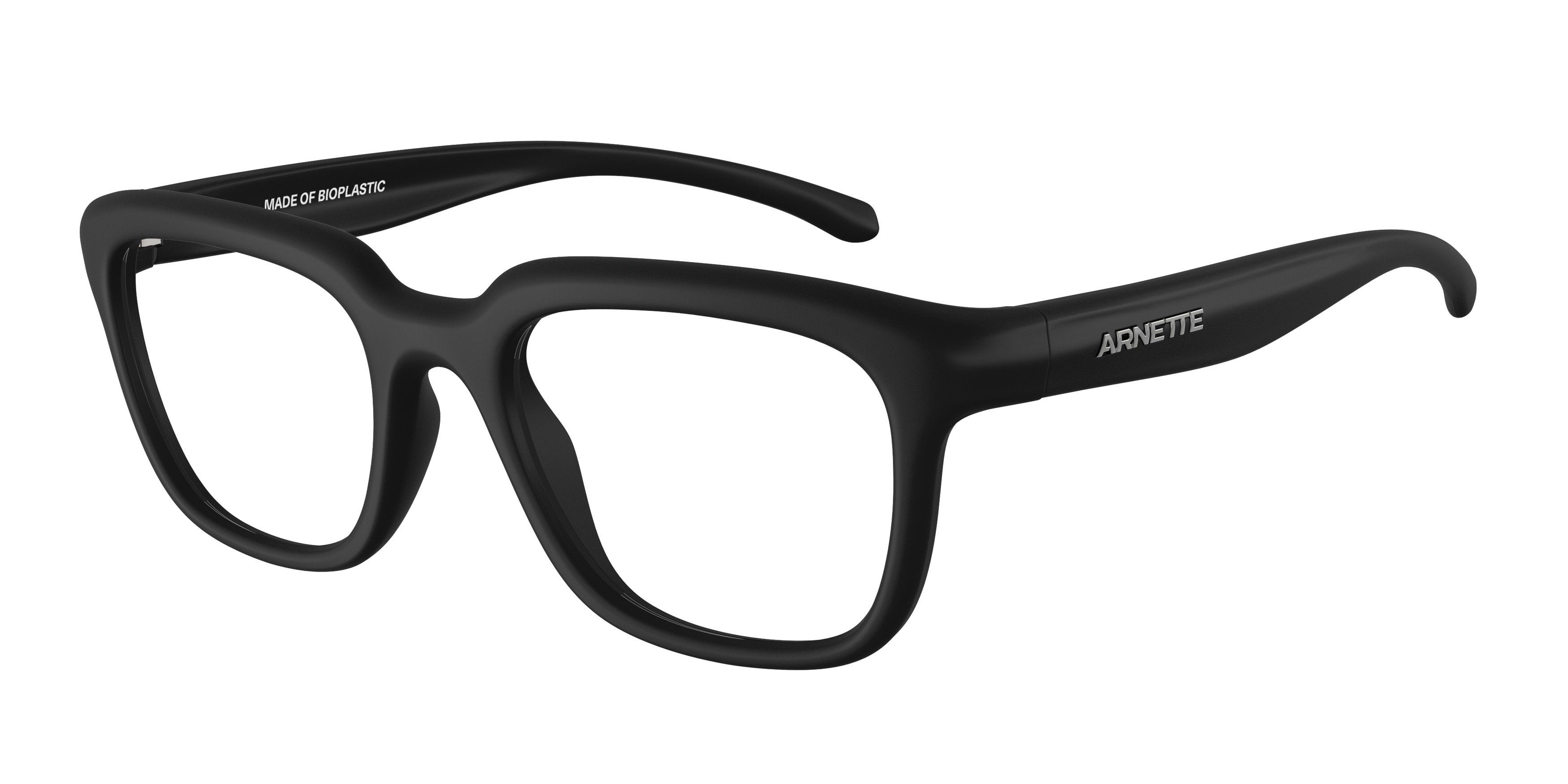 Arnette AN7272 2900 Splice 